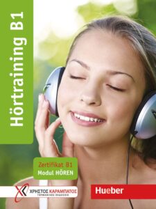 books_img