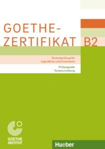 books_img