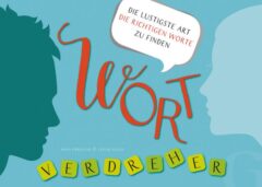 Wortverdreher