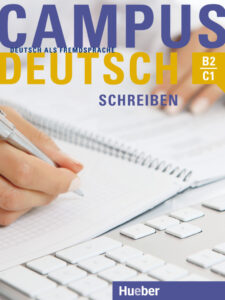 Campus Deutsch – Schreiben