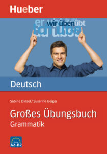 books_img