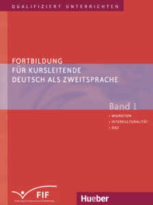 books_img