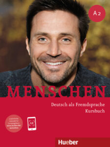 books_img