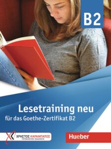 books_img