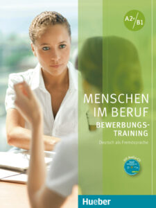 books_img