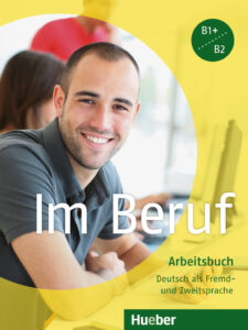 Im Beruf, Arbeitsbuch
