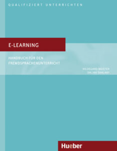 books_img