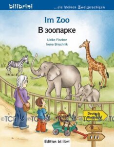 books_img