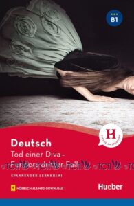 books_img