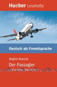 books_img