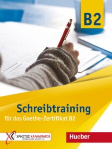 books_img