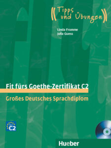 books_img