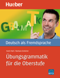 books_img