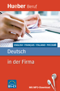 books_img