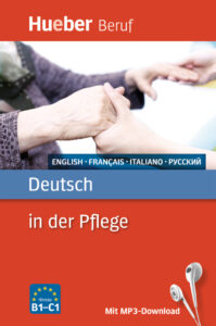 books_img