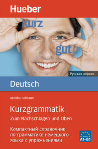 books_img