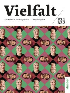 Vielfalt B2: Medienpaket