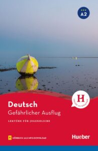 Gefahrlicher Ausflug