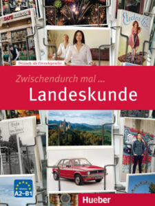 books_img