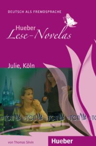 Julie, Koln, Leseheft