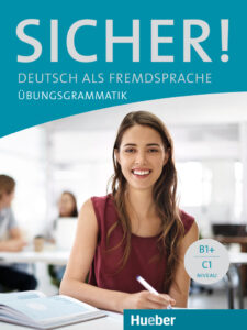 books_img