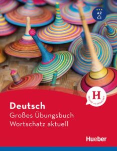 books_img