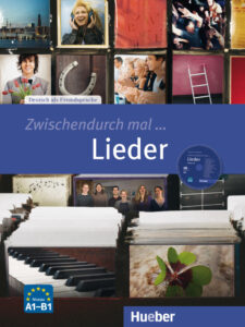 books_img