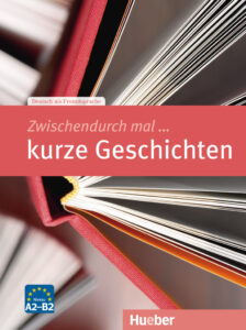 Zwischendurch mal … kurze Geschichten