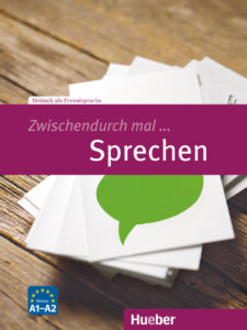 books_img