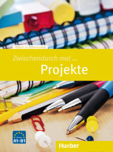 books_img