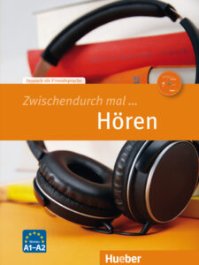 books_img