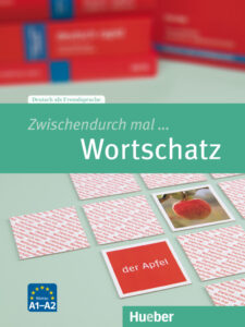books_img