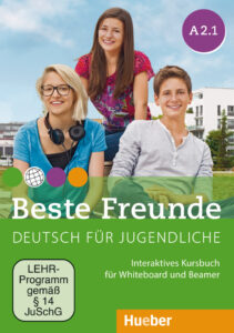 books_img