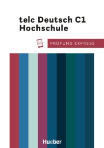 books_img