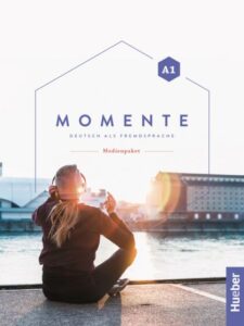 Momente A1: Medienpaket