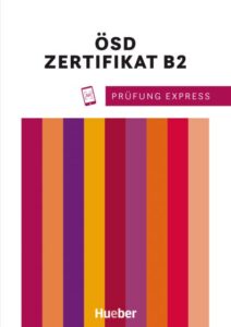 books_img