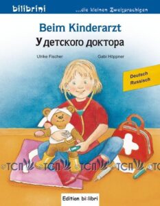 books_img