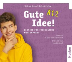 Gute Idee! A1.2 Medienpaket
