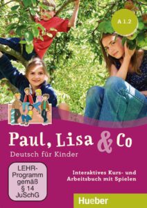 books_img
