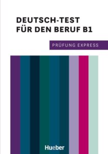 books_img