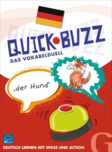 books_img