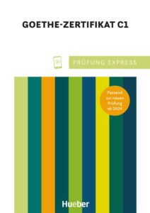 books_img