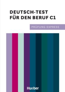 books_img