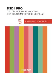books_img