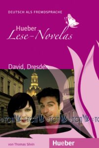 David, Dresden