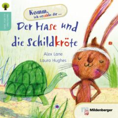 books_img
