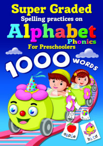 books_img