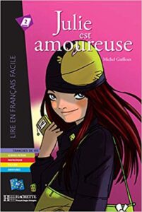 books_img