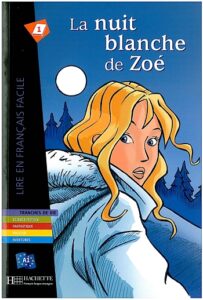 books_img