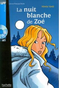 books_img